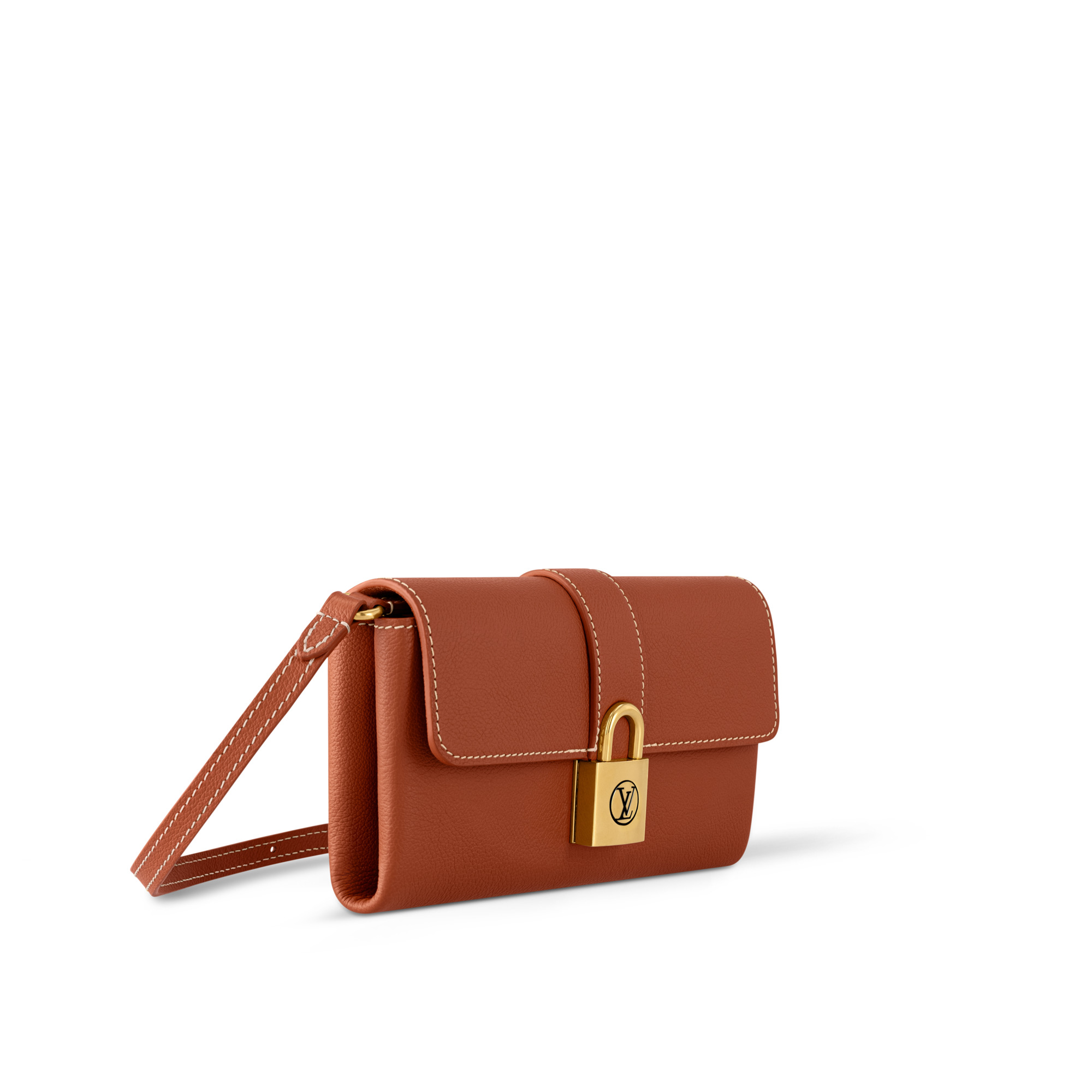 Wallet On Chain Low Key - 2
