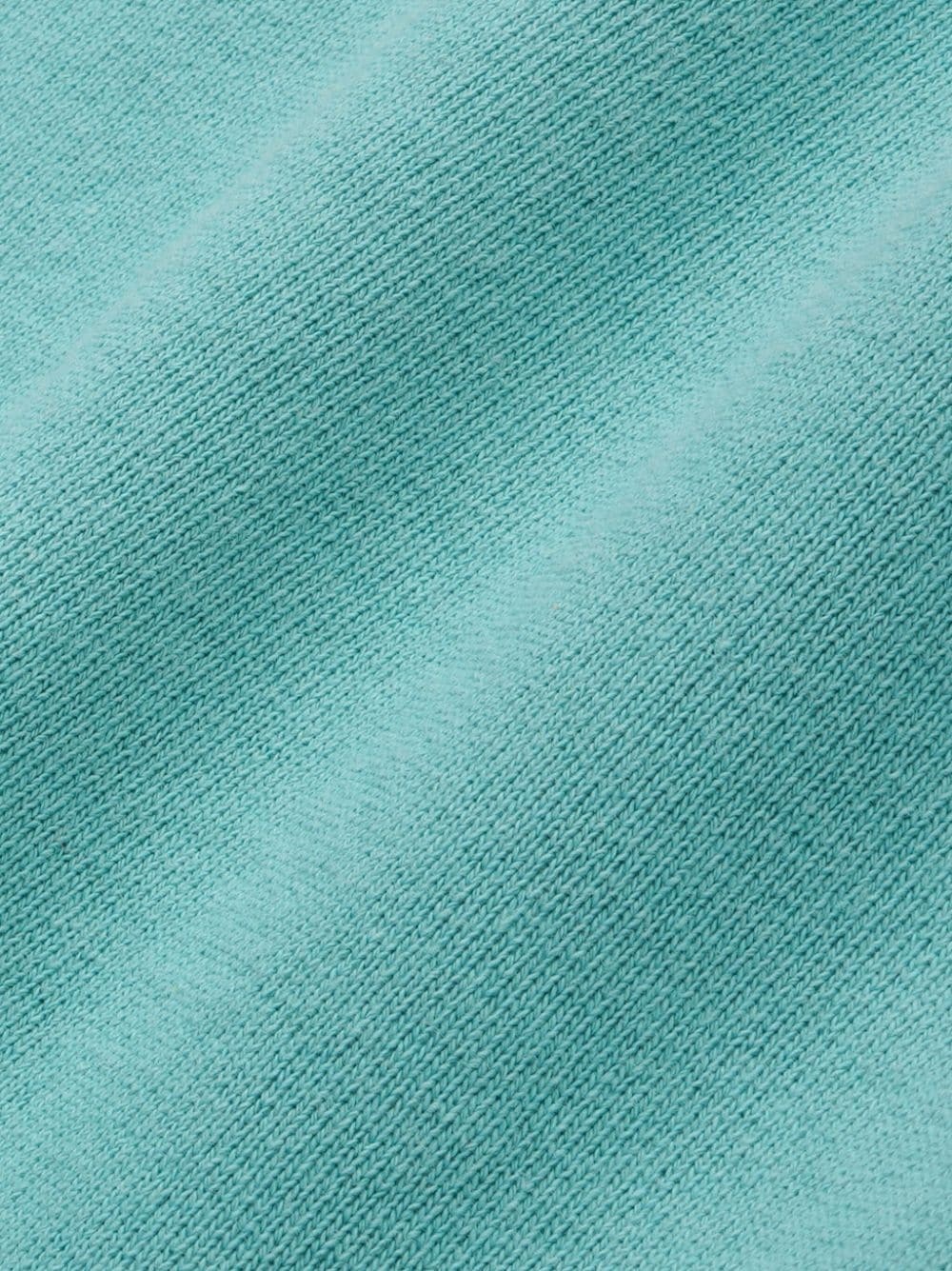 SR Health ribbed sweatshirt - 4