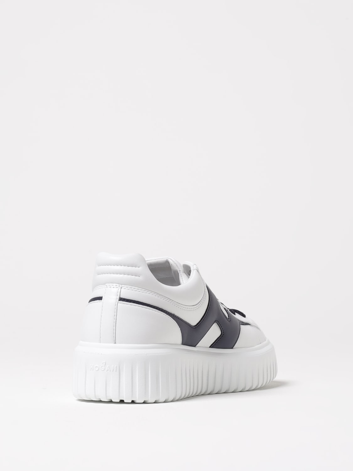 Sneakers men Hogan - 3