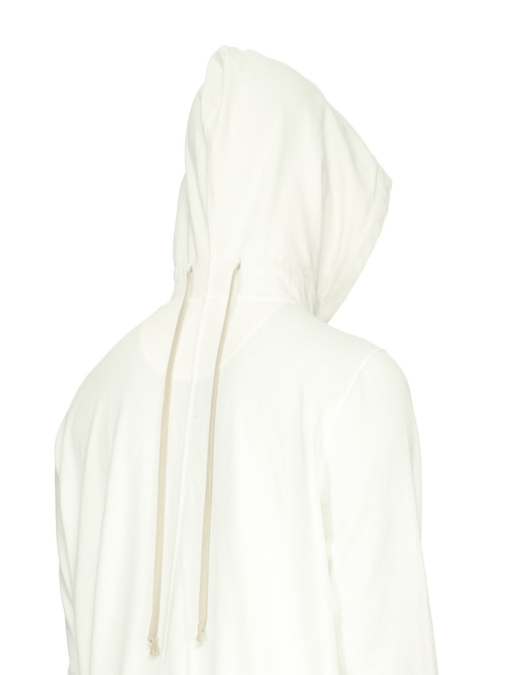 SWEATSHIRT - 7