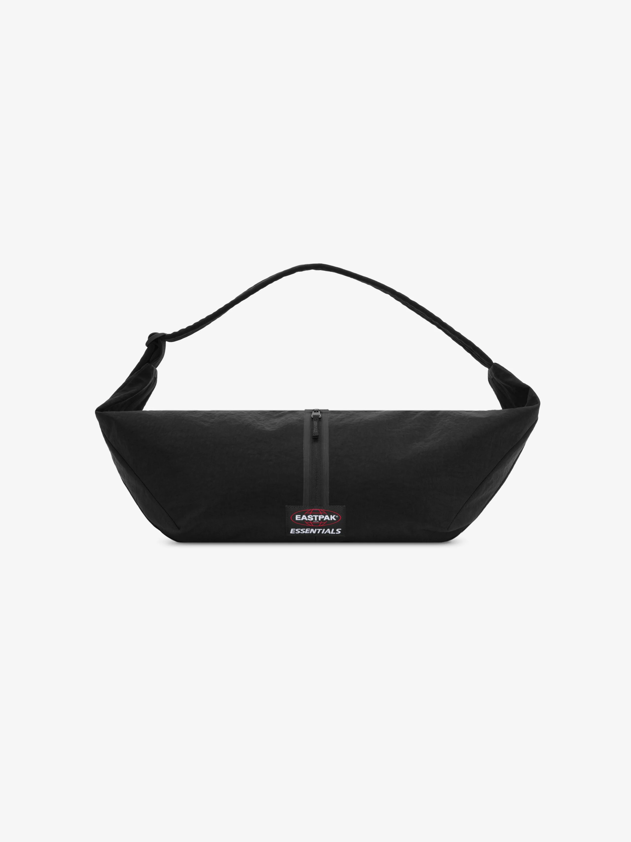 Essentials Shell Bag - 1