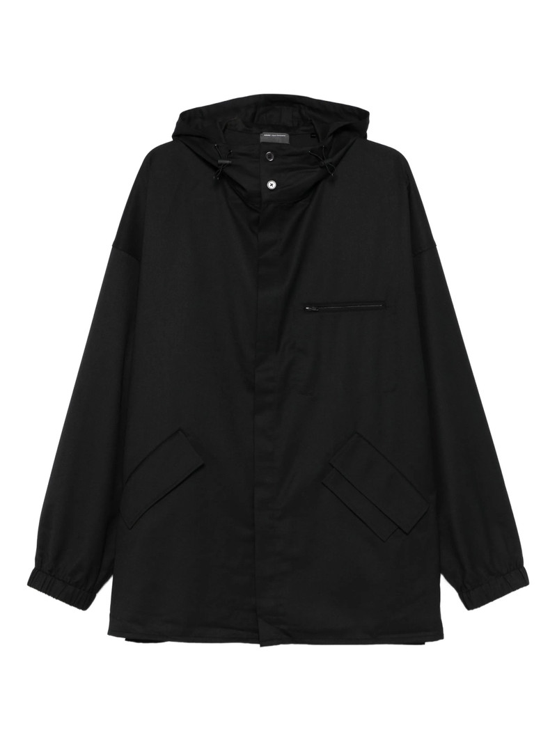 Y-3 Sweaters And Knitwear 1