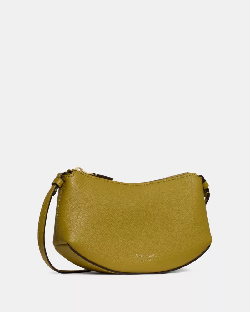 Loop Crossbody 3