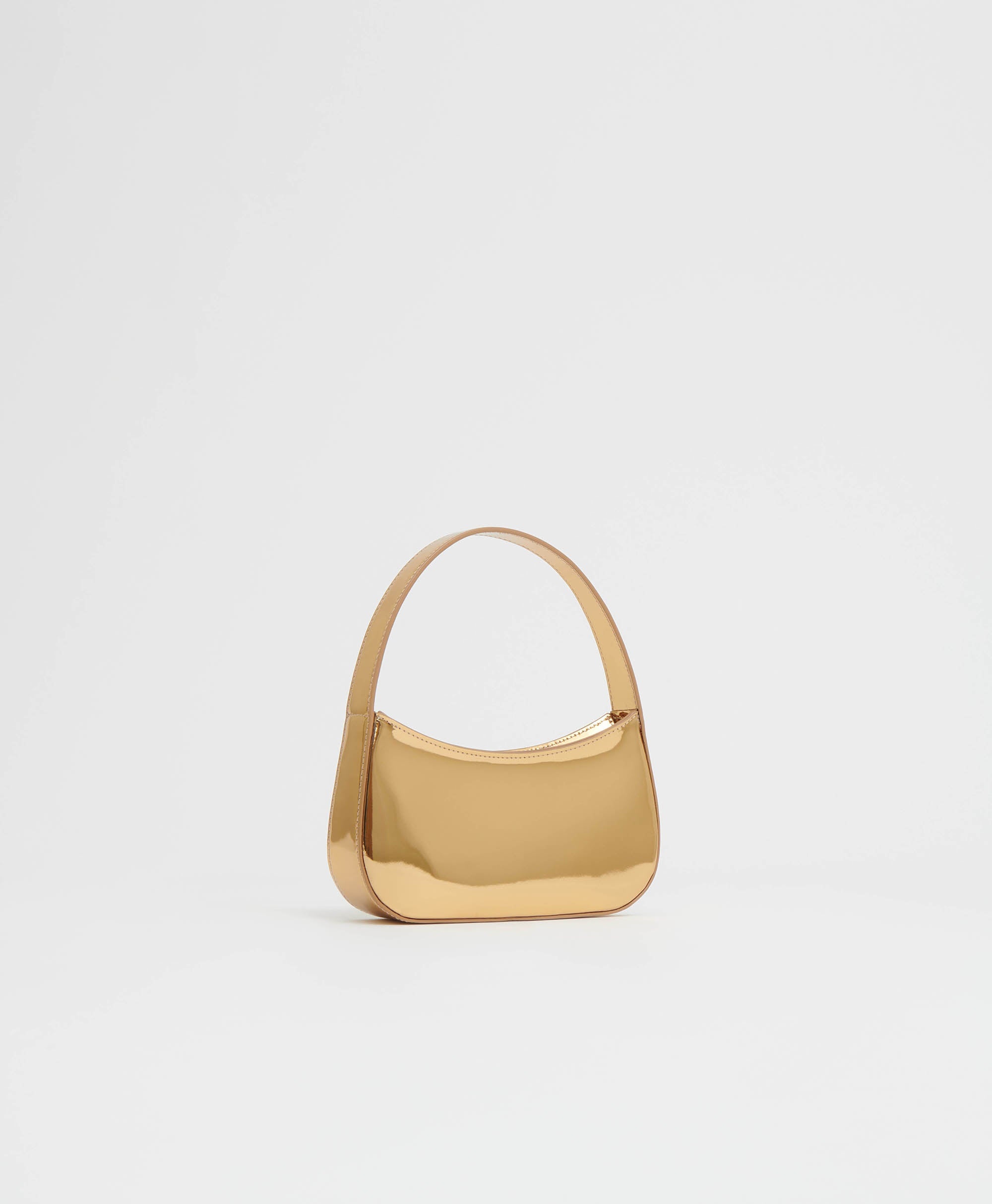 BONBON BAG - 2