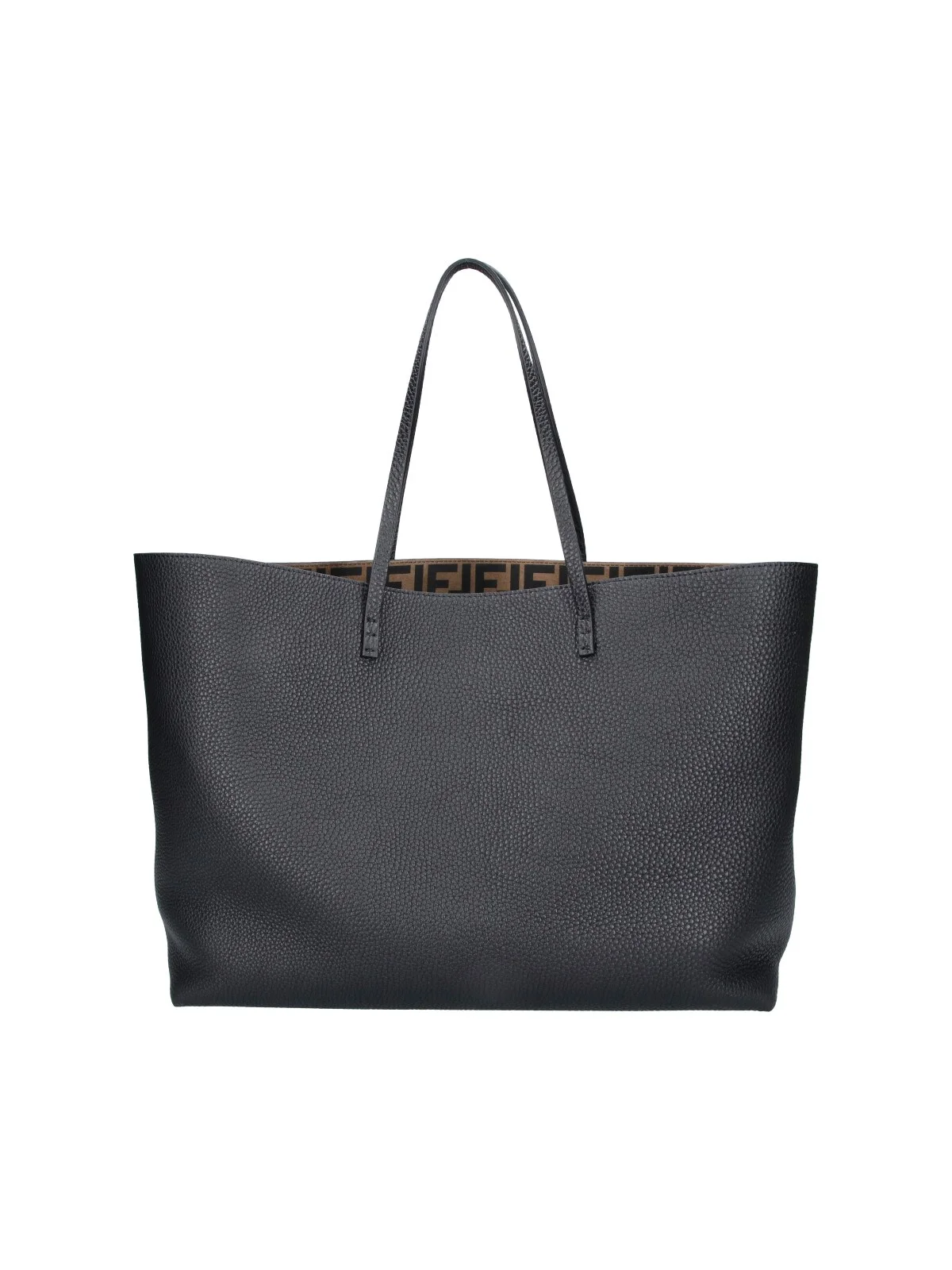 TOTE BAG "ROLL" - 1