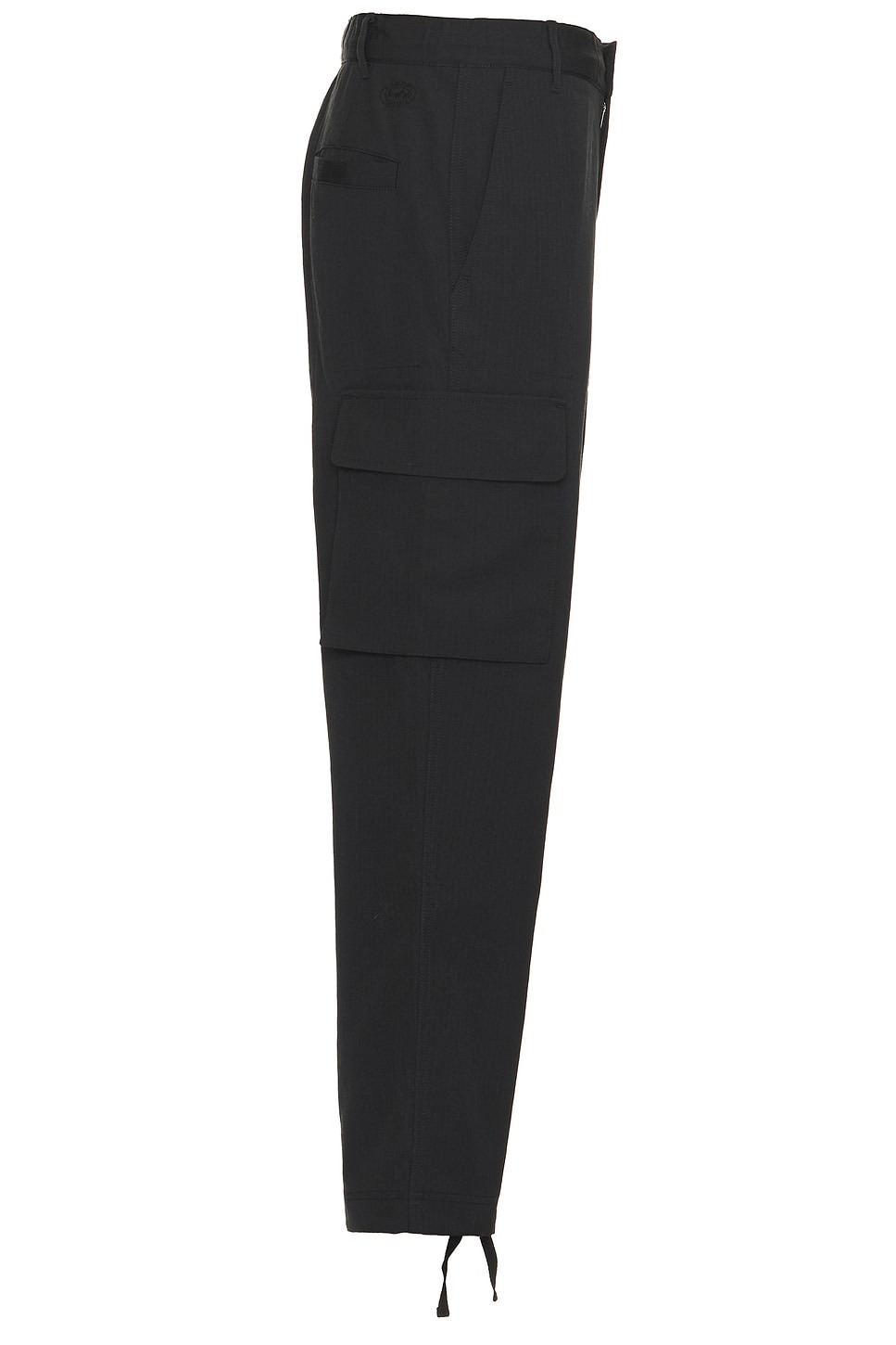 TAKIBI Ripstop Pants - 3