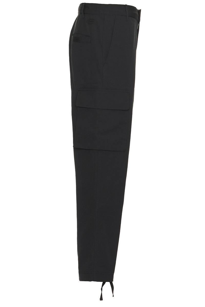 snow peak TAKIBI Ripstop Pants outlook
