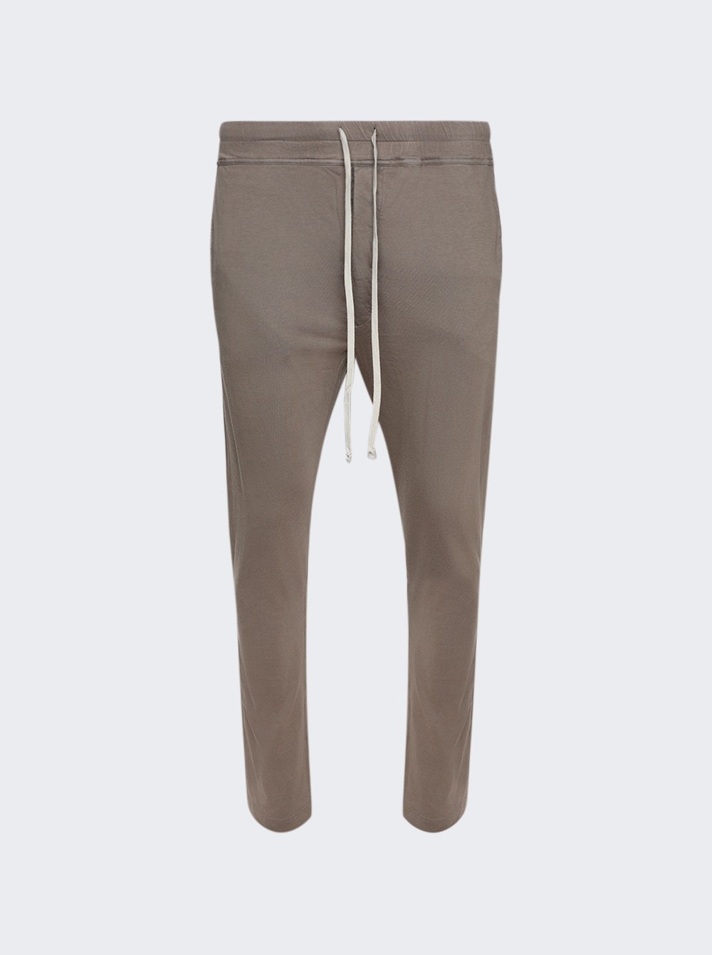 Berlin Drawstring Pants Dust - 1