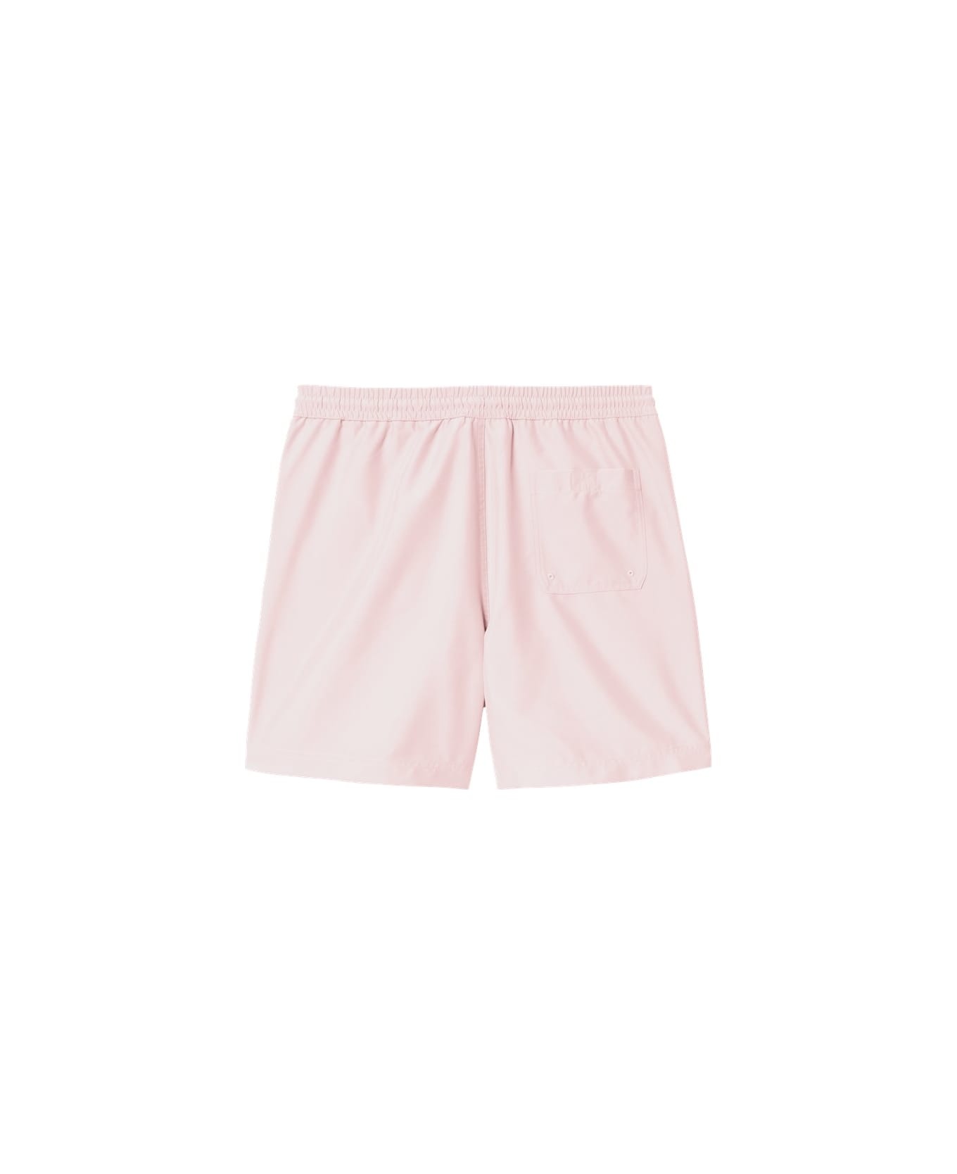 Chase Swim Trunks - 2
