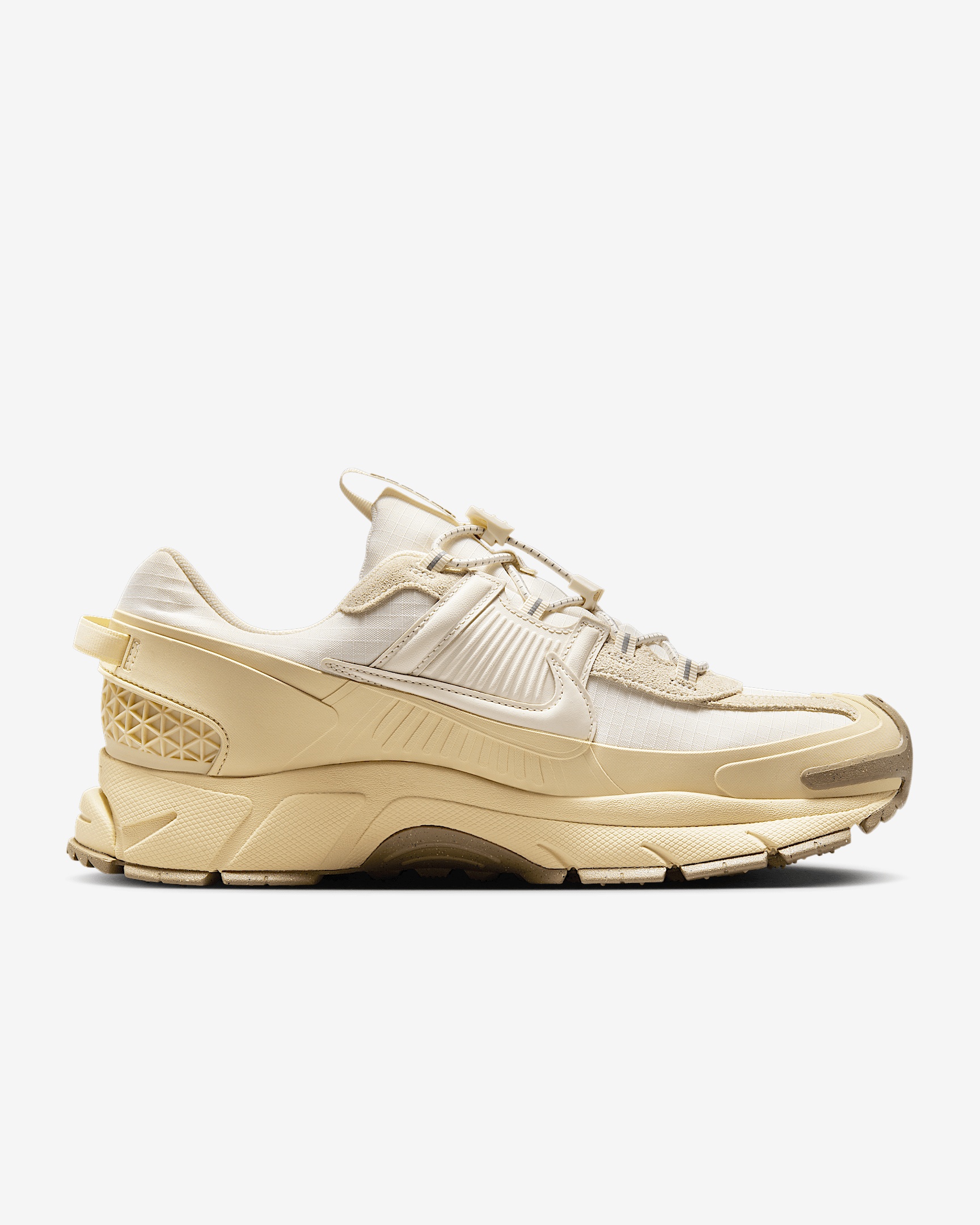 Nike Zoom Vomero Roam Men's Winterized Shoes - 3