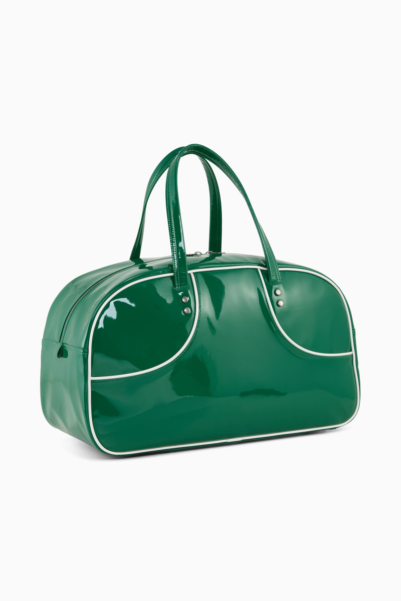 Archive 1976 Grip Bag 3