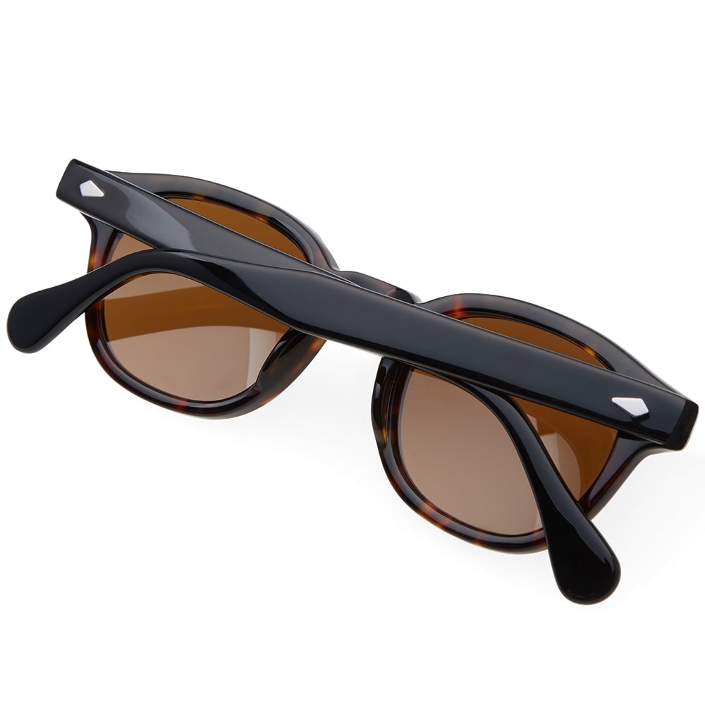 Moscot x END. Lemtosh Sunglasses - 4