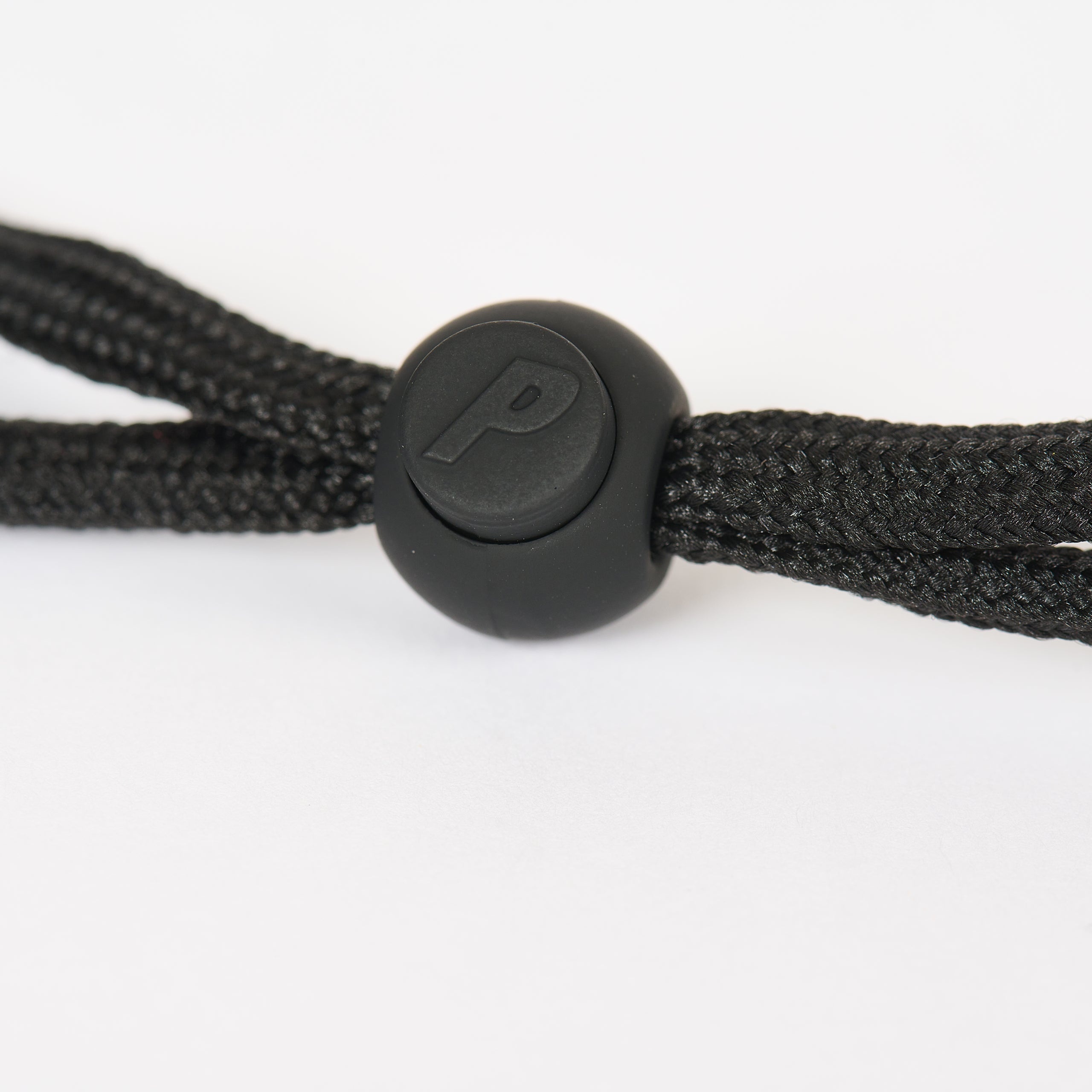 SURPLUS RS BOONIE BLACK - 4