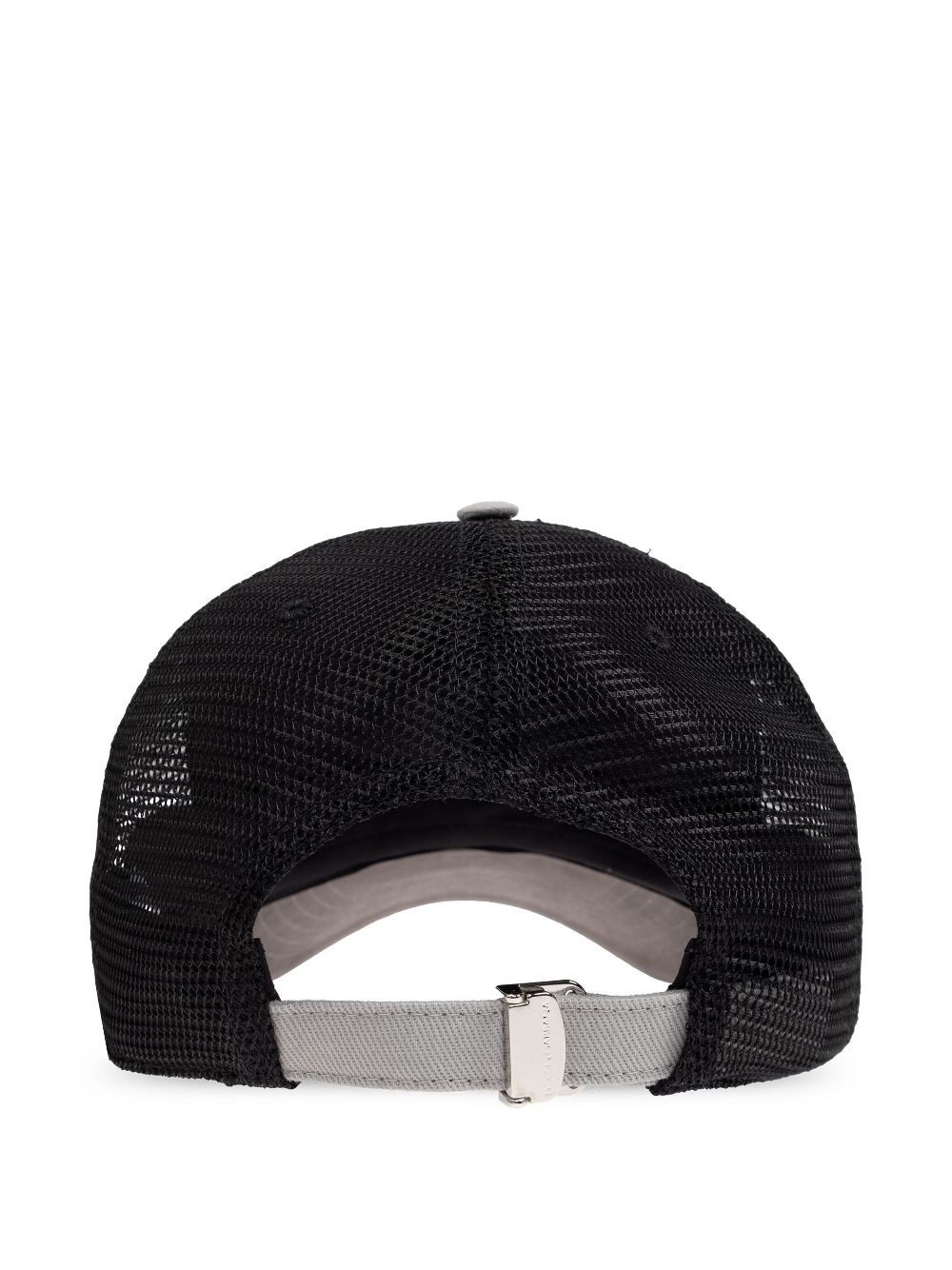 mesh detailing baseball plaque - 2
