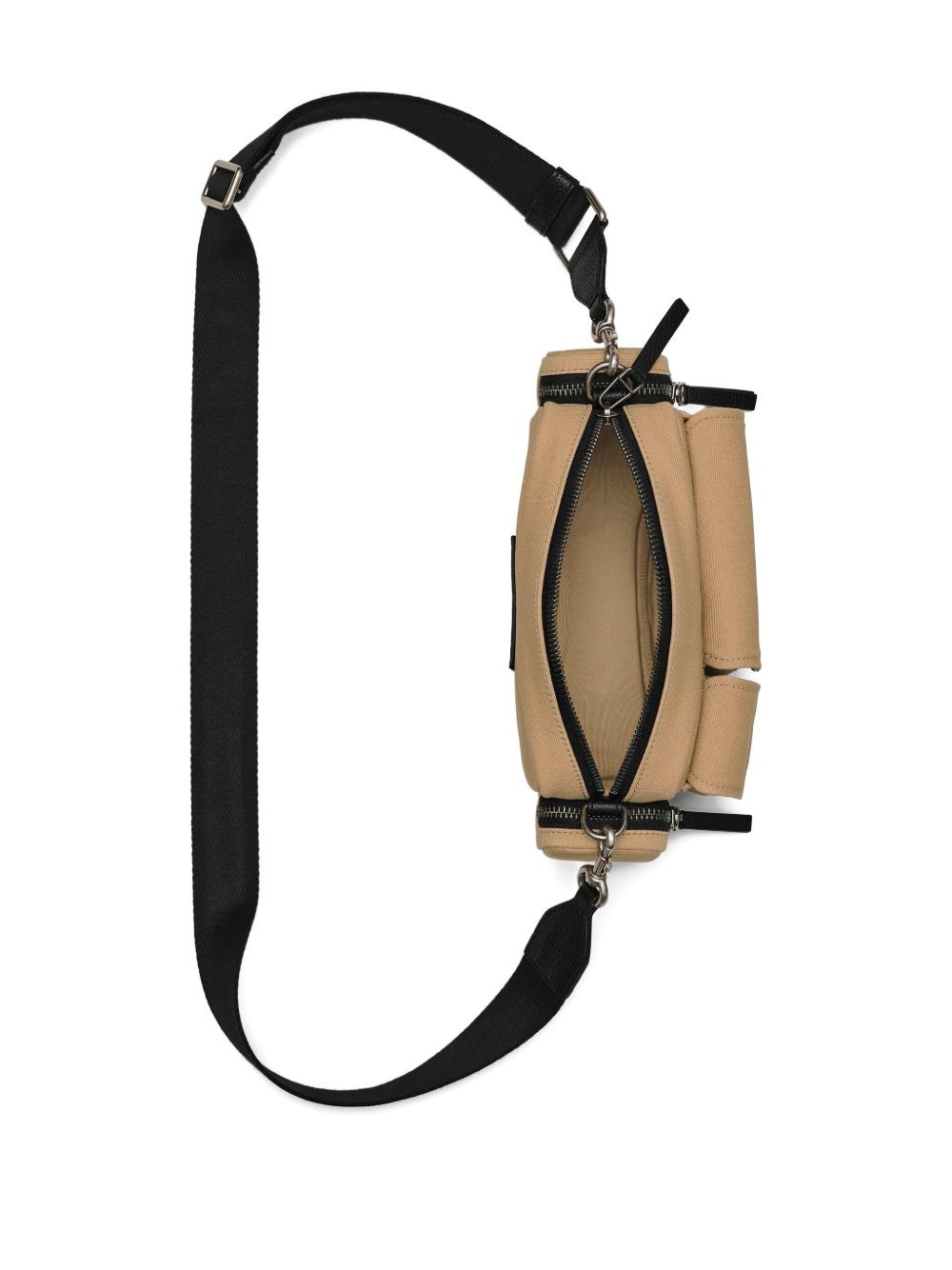 Marc Jacobs Bags.. Camel - 2