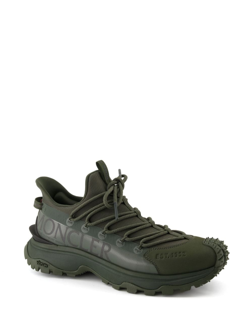 Trailgrip Lite 2 sneakers - 2