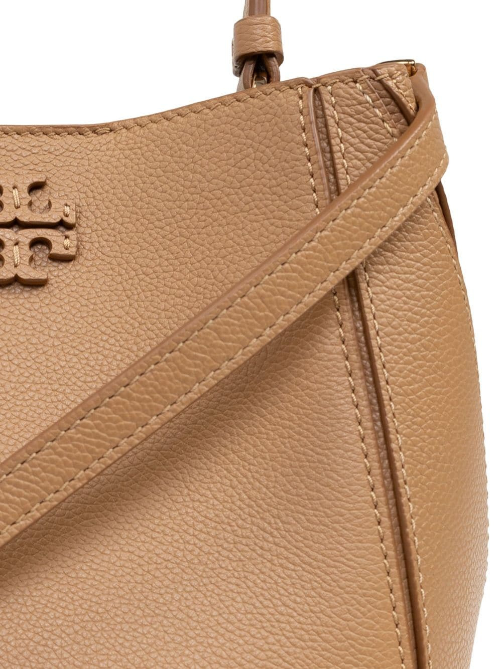 Tory Burch - Tory Burch Bag - 2