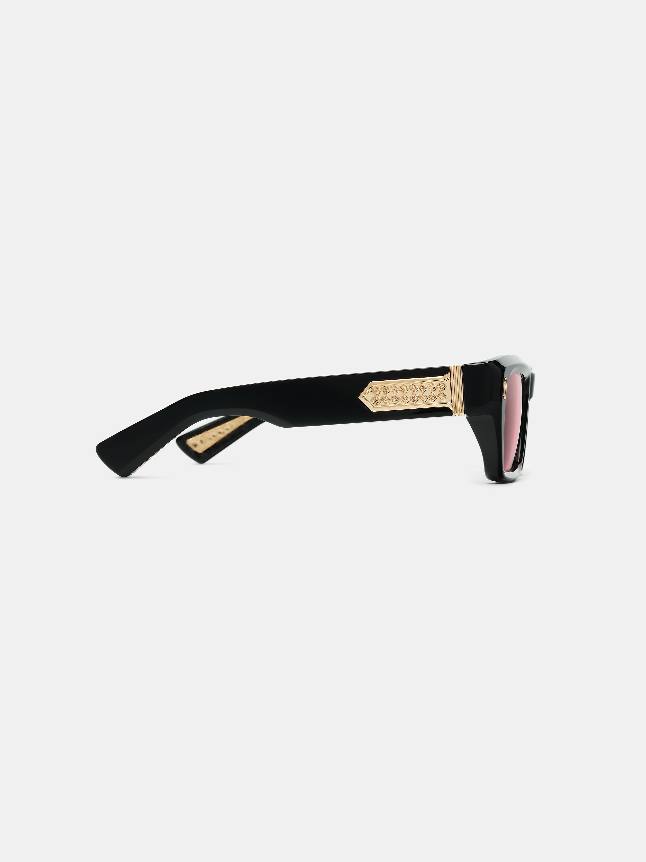 HOLLYWOOD SUNGLASSES - 5