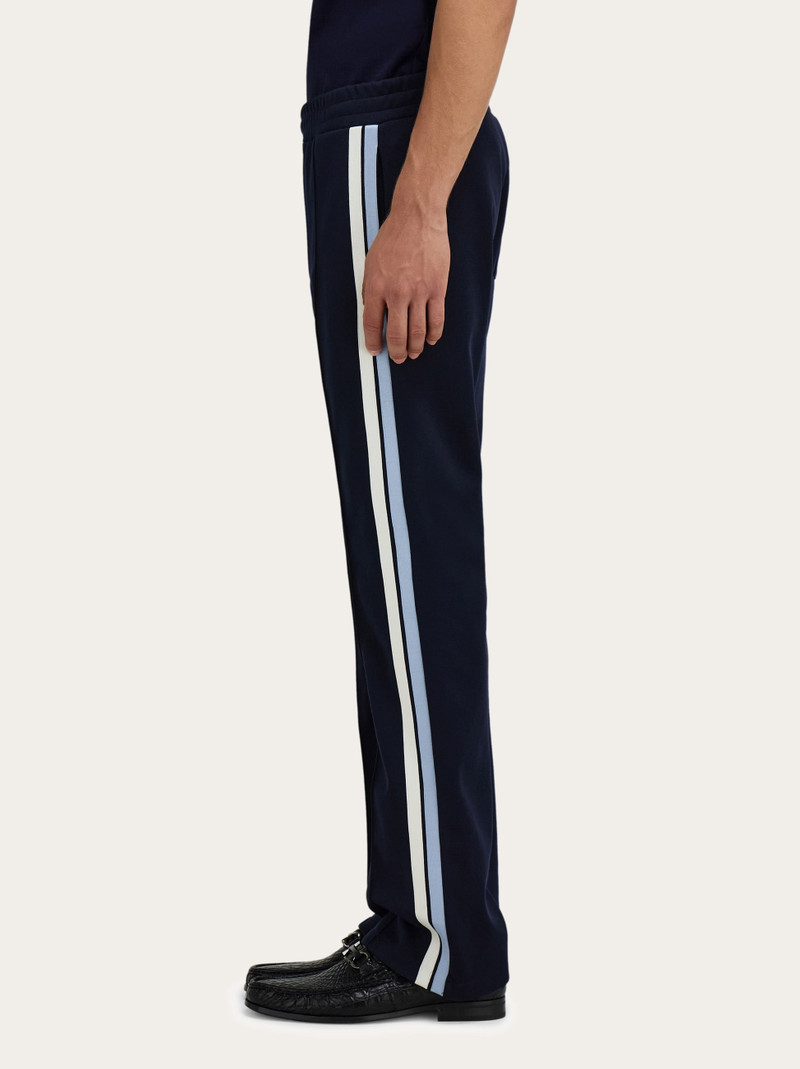 Track pants 3