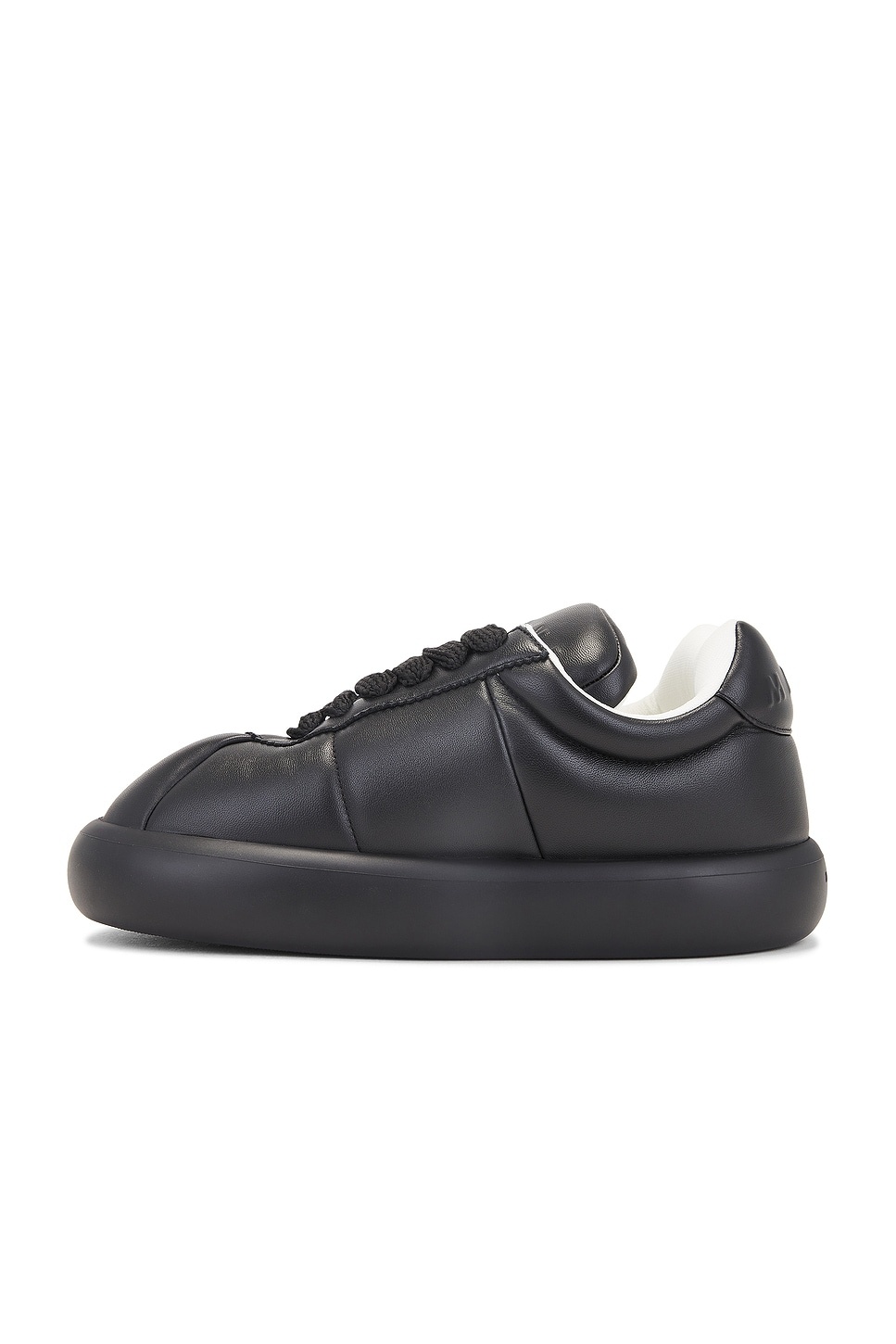 Sneakers - 5