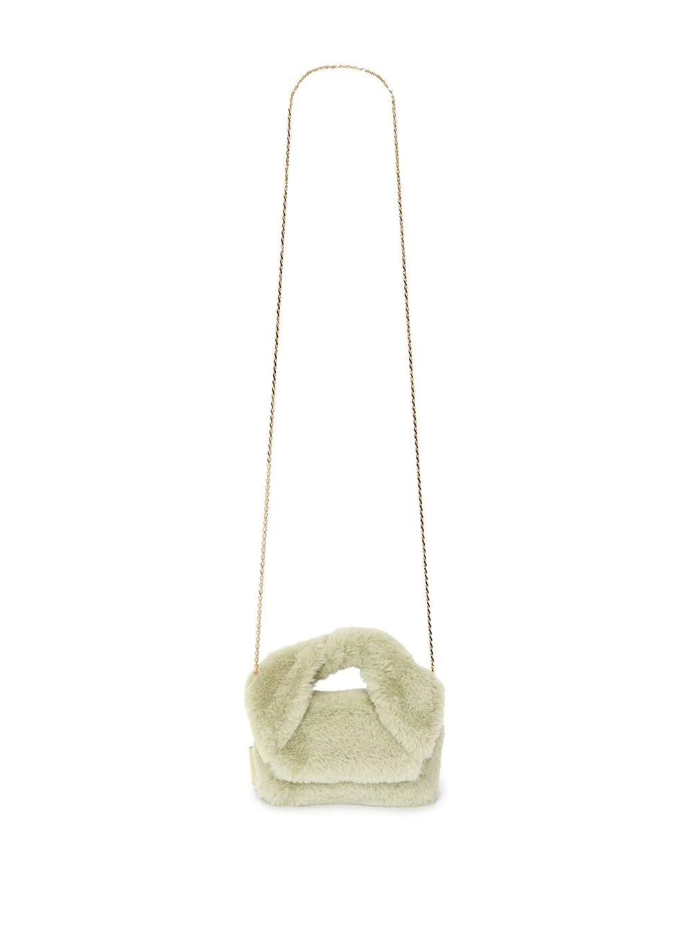 Nano Twister mini bag - 4