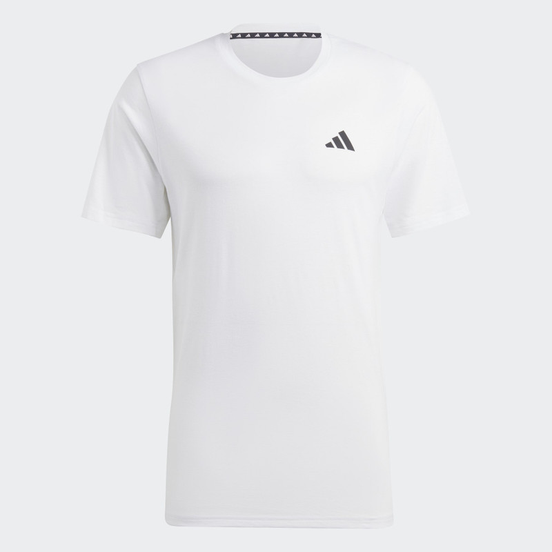 Train Essentials Feelready Training Tee - 1