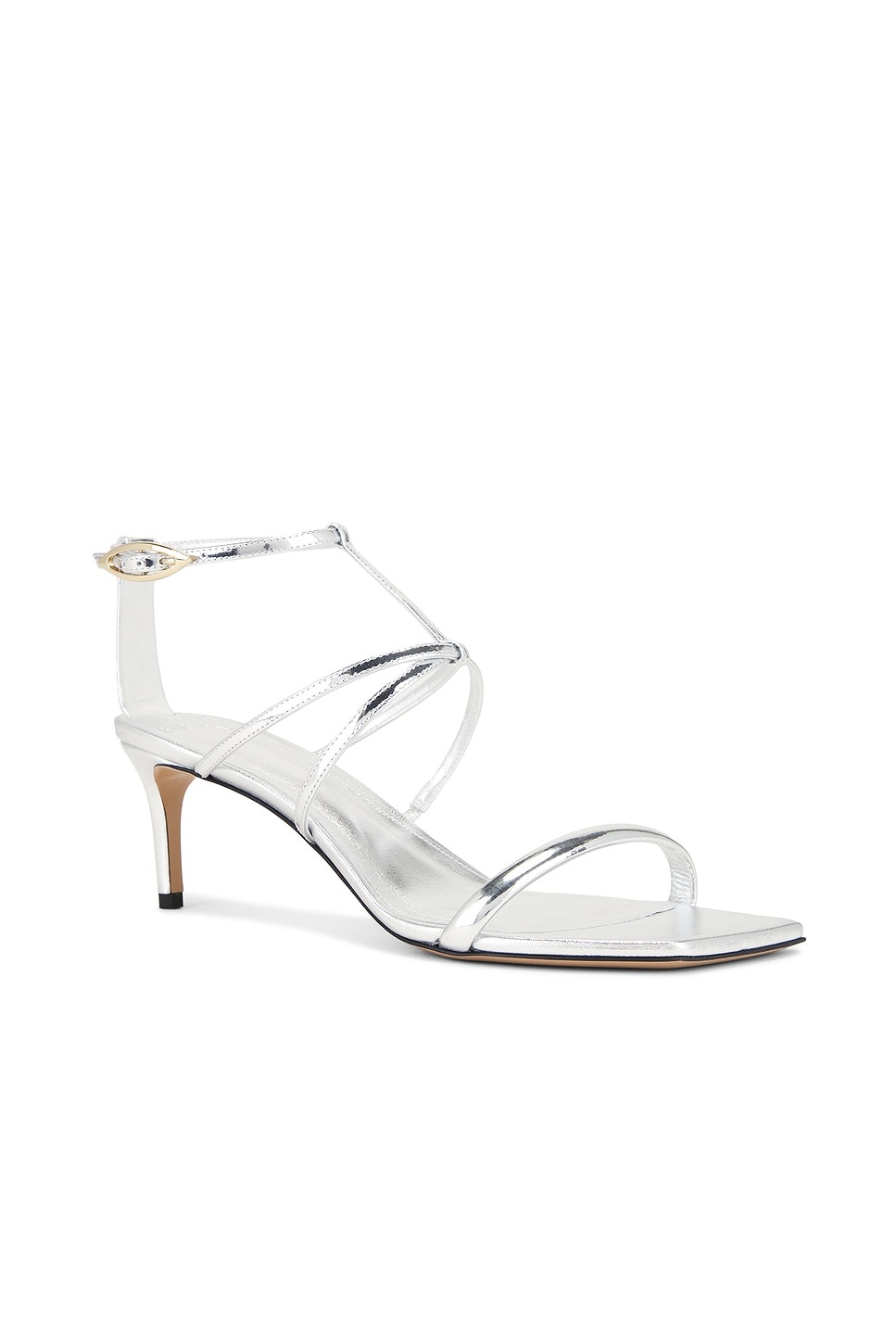 SANDALIA PHOEBE 60 - 2
