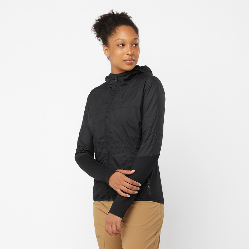 OUTLINE ALL SEASON HYBRID 1