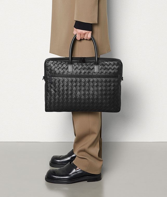 BRIEFCASE - 4