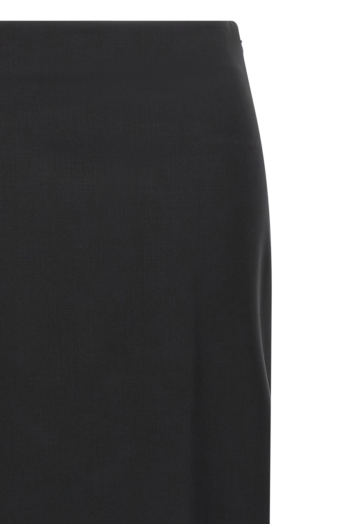 'Samos' skirt - 3