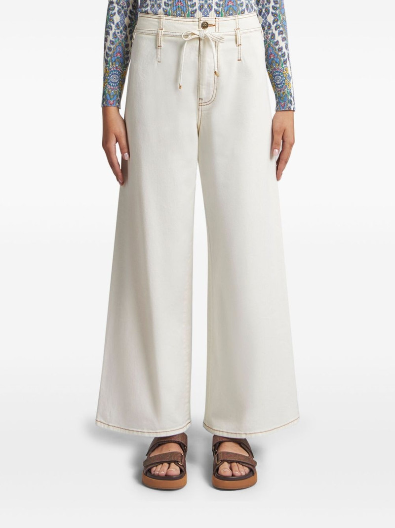 wide-leg jeans 3