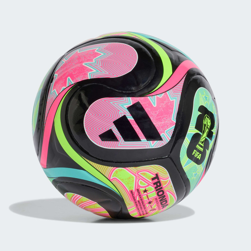 FIFA World Cup 26™ Trionda League Beach Ball 1