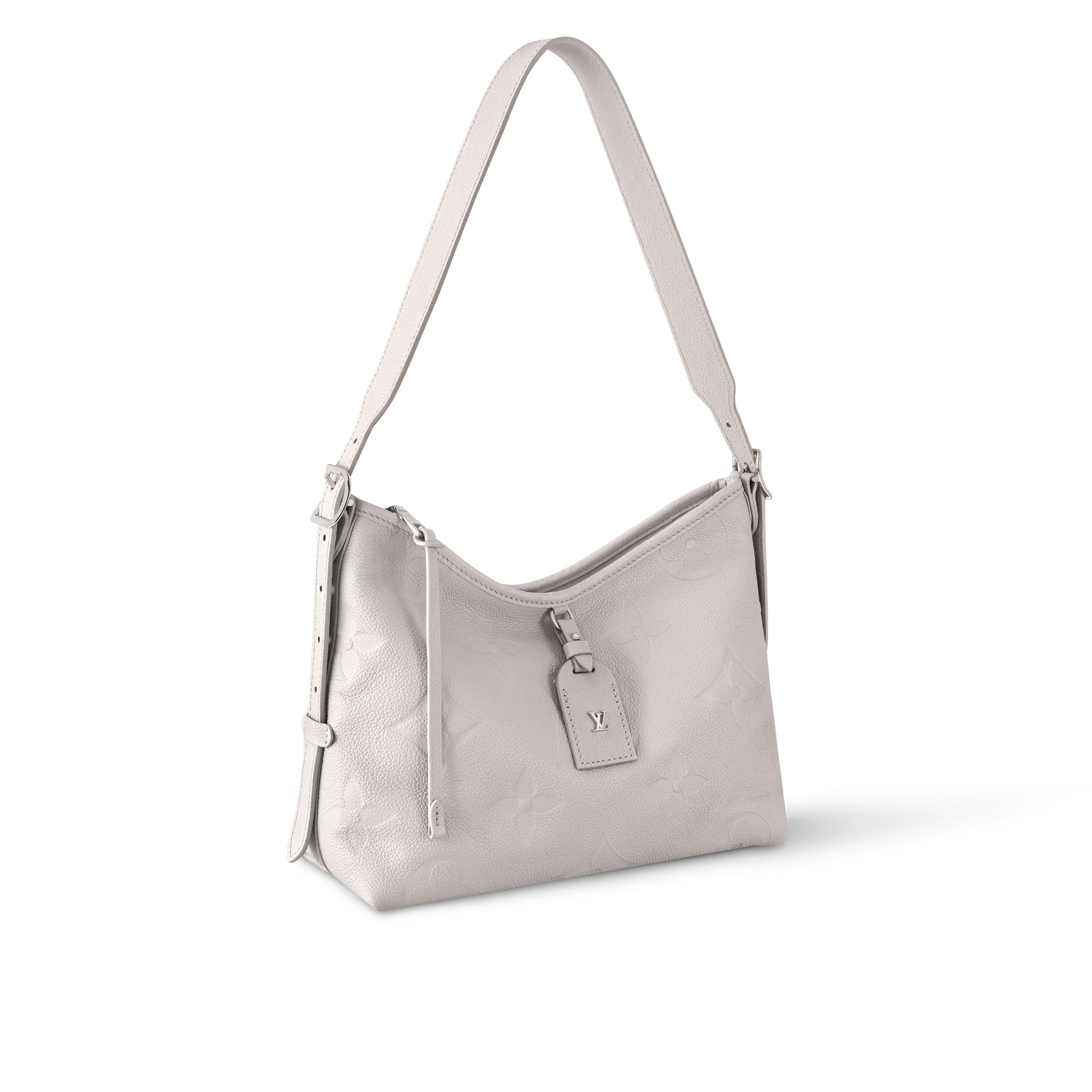 CarryAll PM - 2