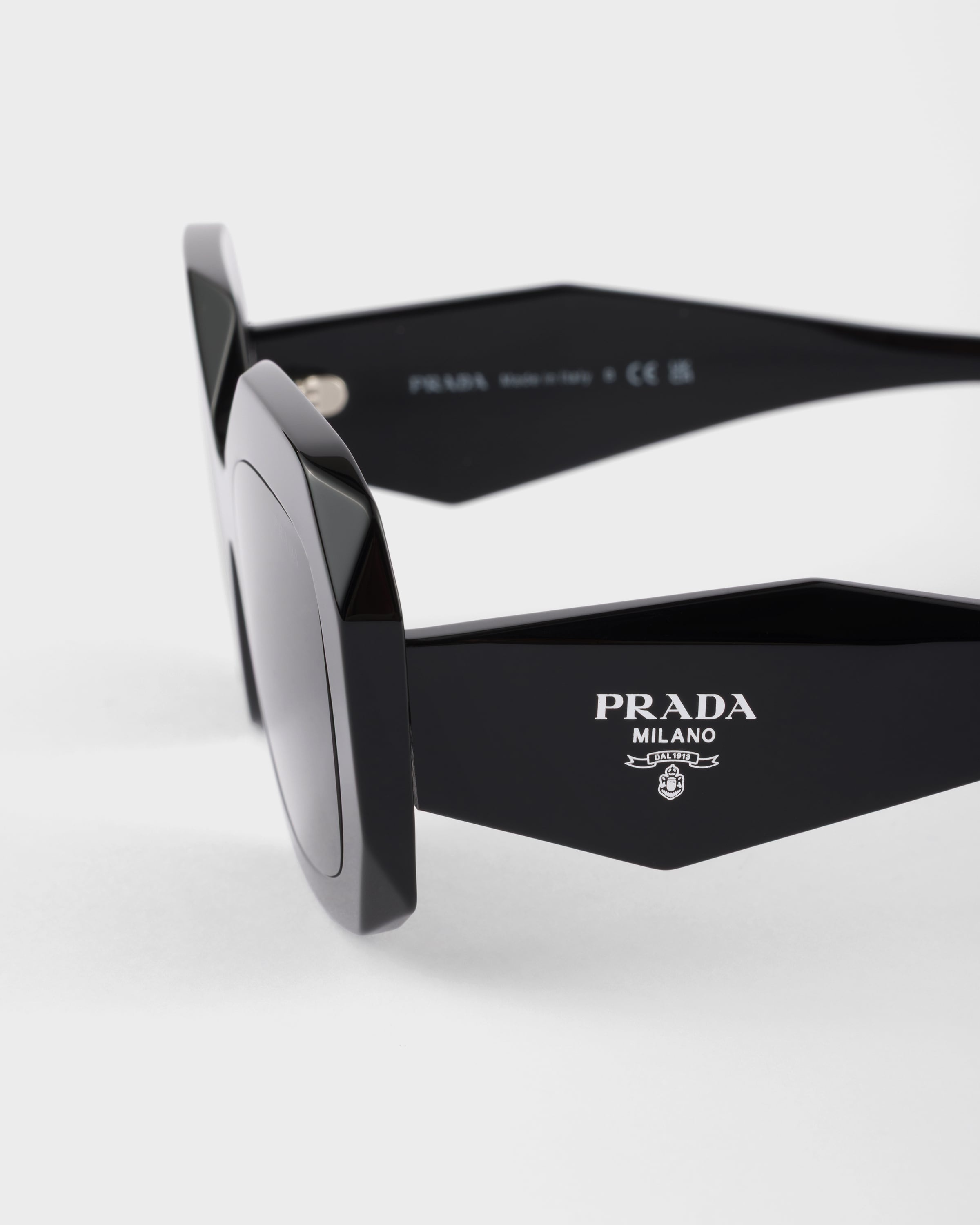 Prada Symbole sunglasses - 5