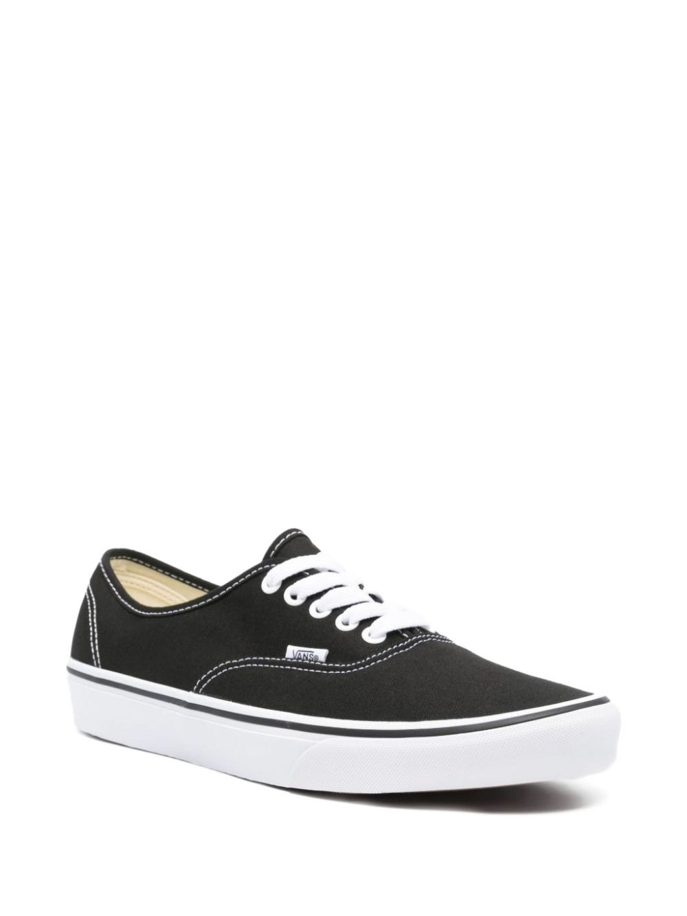 u authentic sneakers - 2
