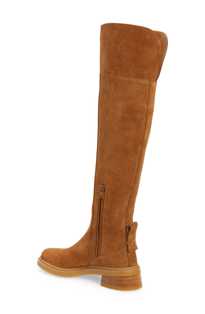 See by Chloé Bonni Over the Knee Boot outlook