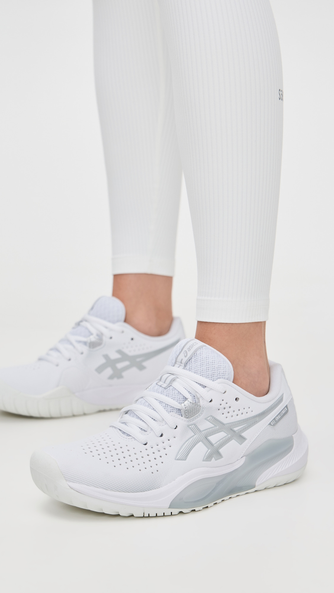 Gel-Challenger 15 Sneakers - 2