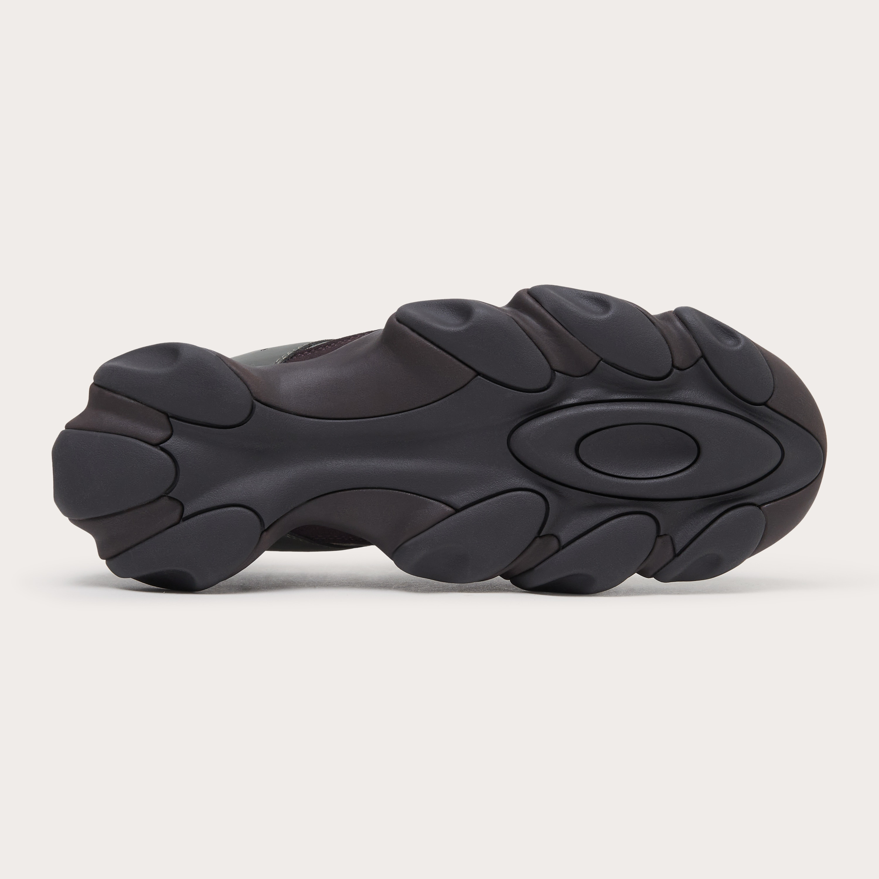 Oakley Factory Team X South2 West8 Flesh Sandal - 6