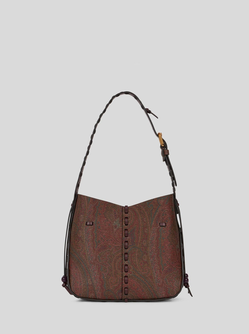 ARNICA 1984 VULCANO BAG 3