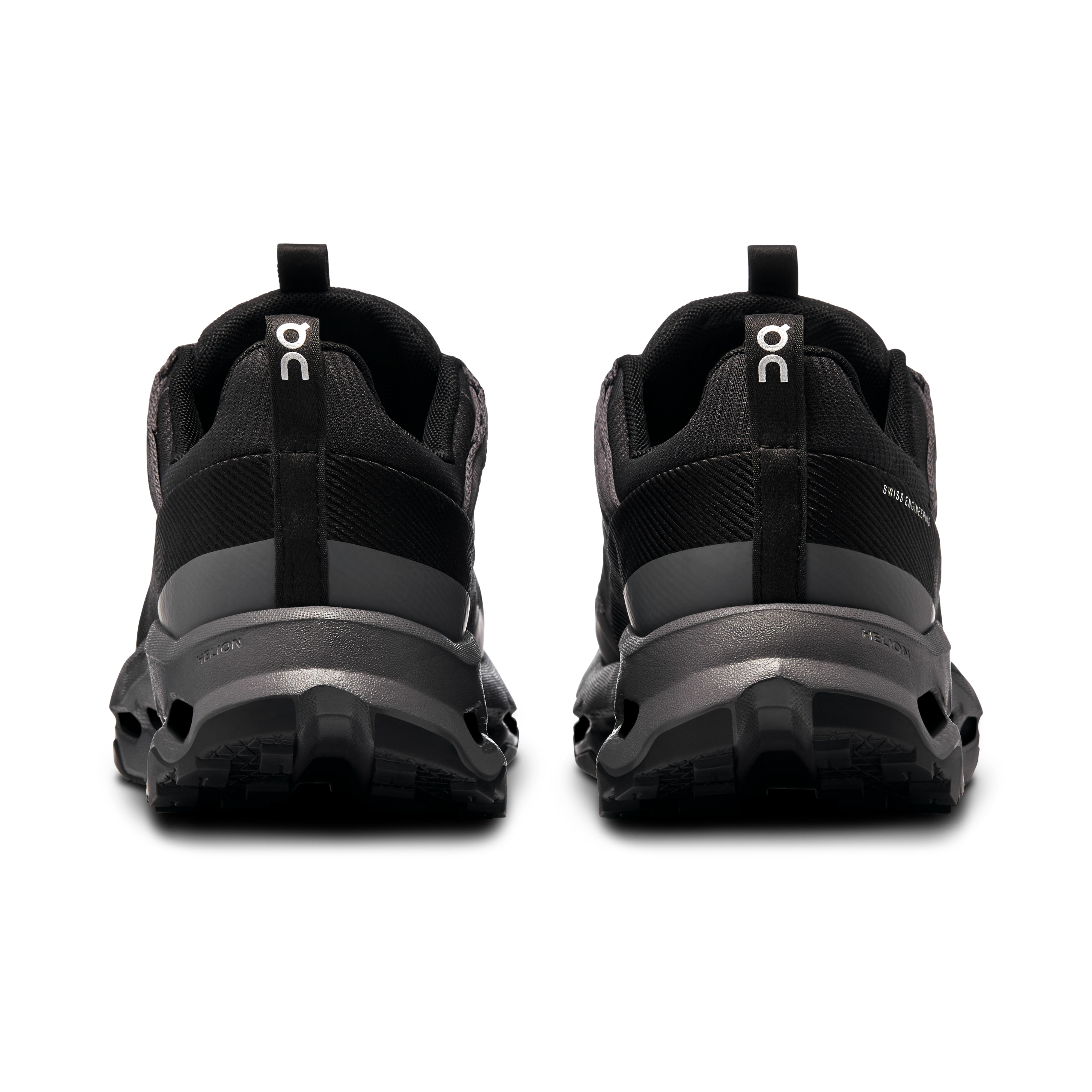 On Cloudhorizon Waterproof | REVERSIBLE