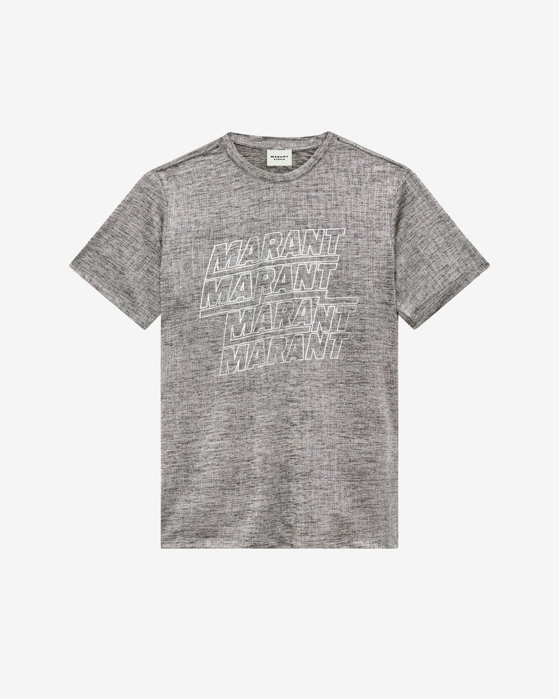 ZOELINE T-SHIRT 1