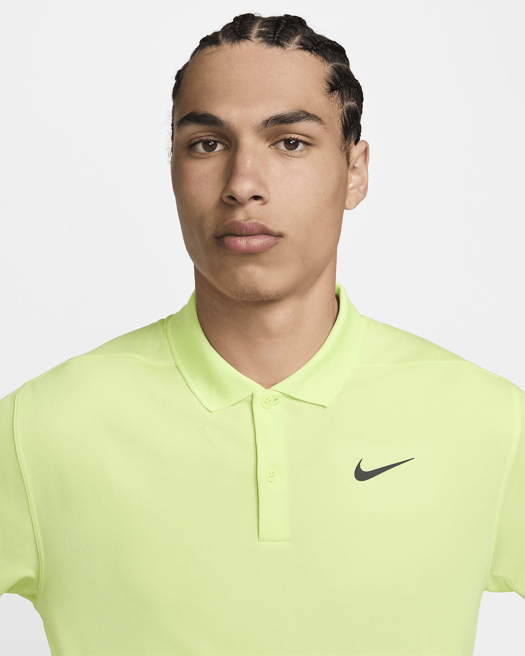 Nike Dri-FIT Victory Men's Golf Polo - 3