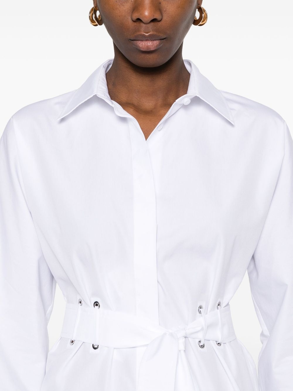 Juglas shirt - 5