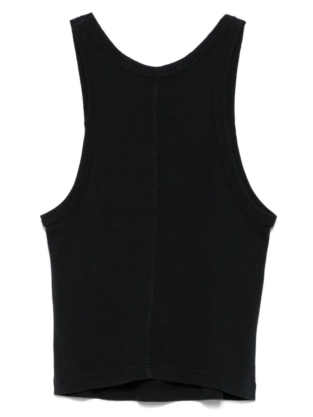 Baby tank top - 2