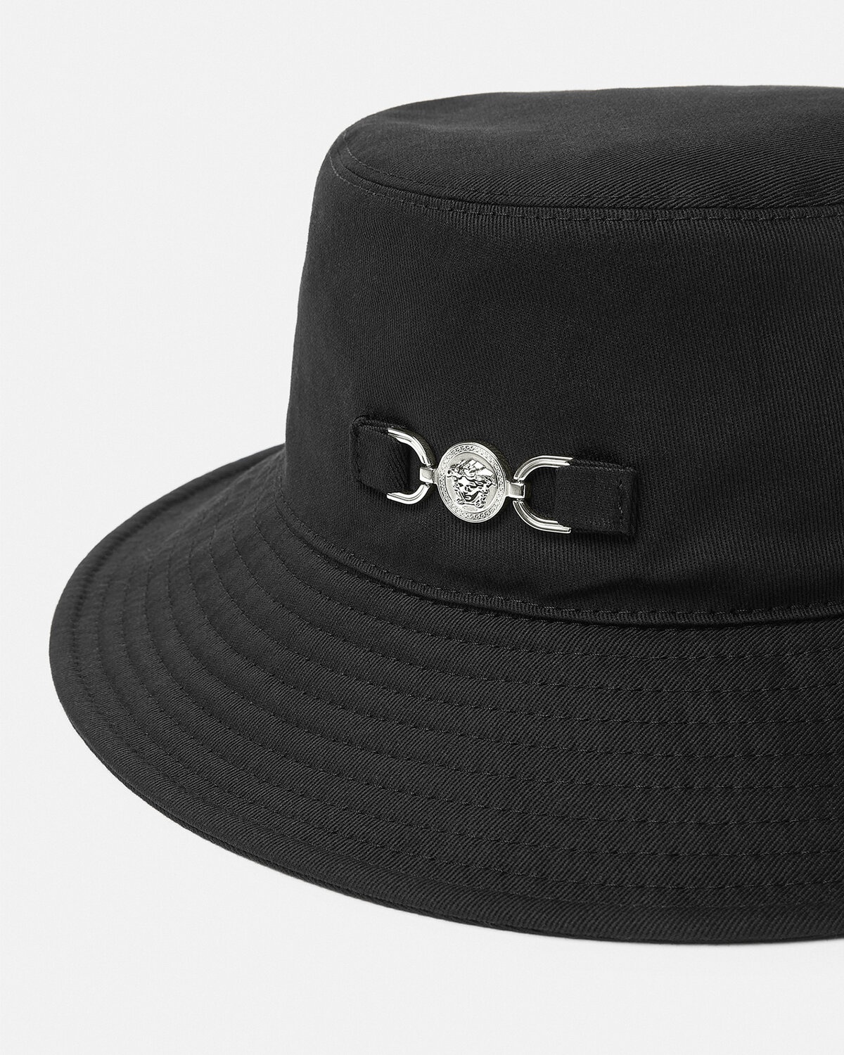Medusa '95 Bucket Hat - 4