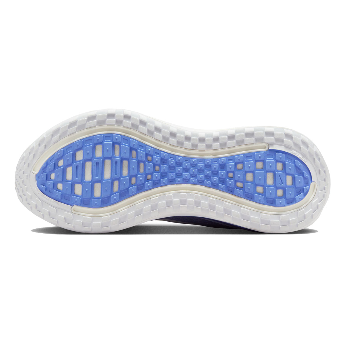 Nike Vomero Plus - 4