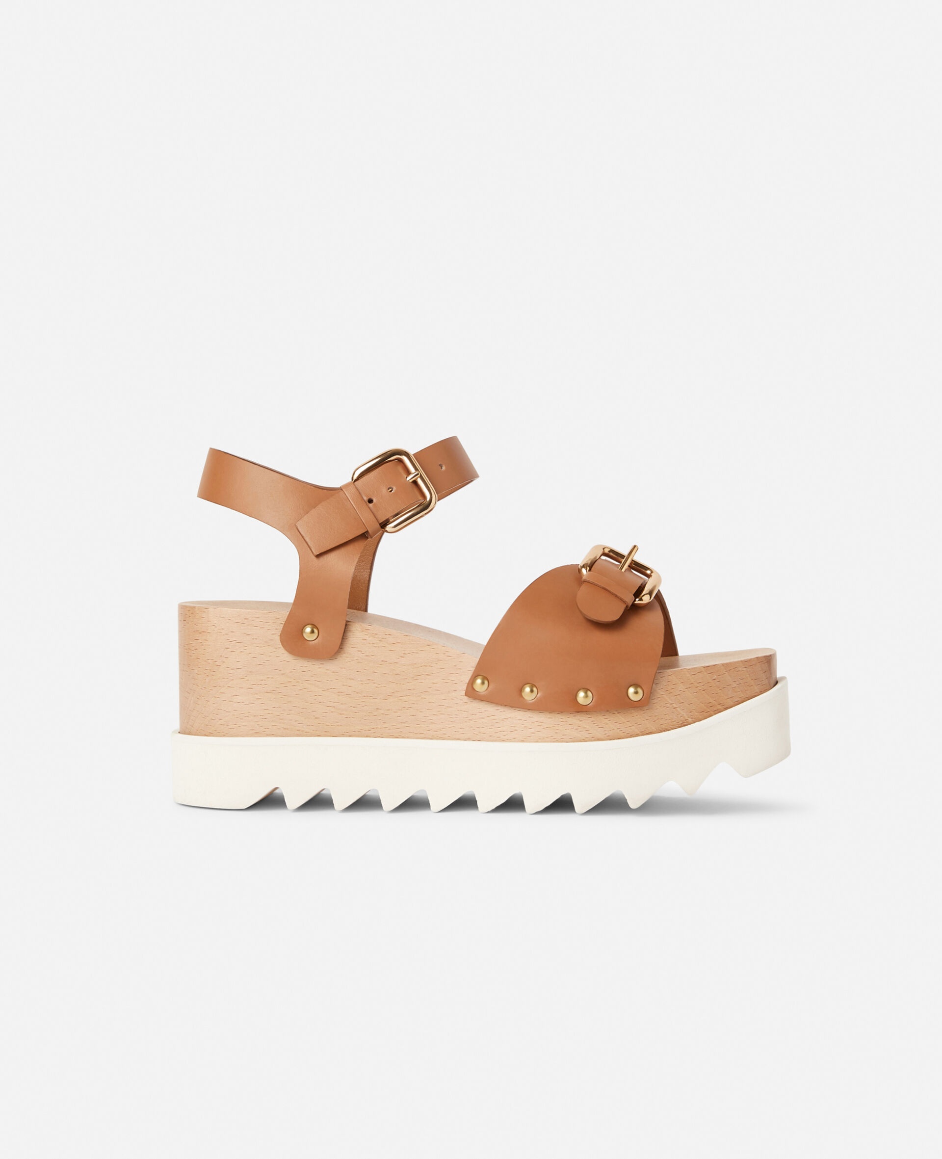 Elyse Sandal - 1