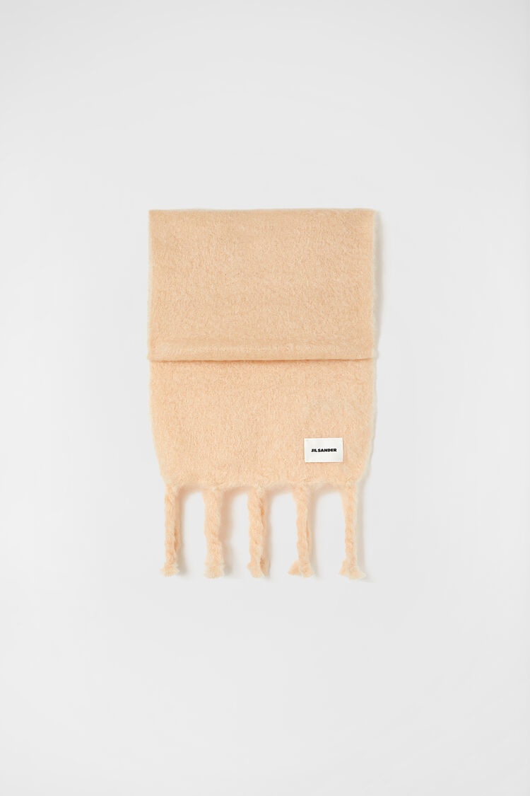 Scarf - 1