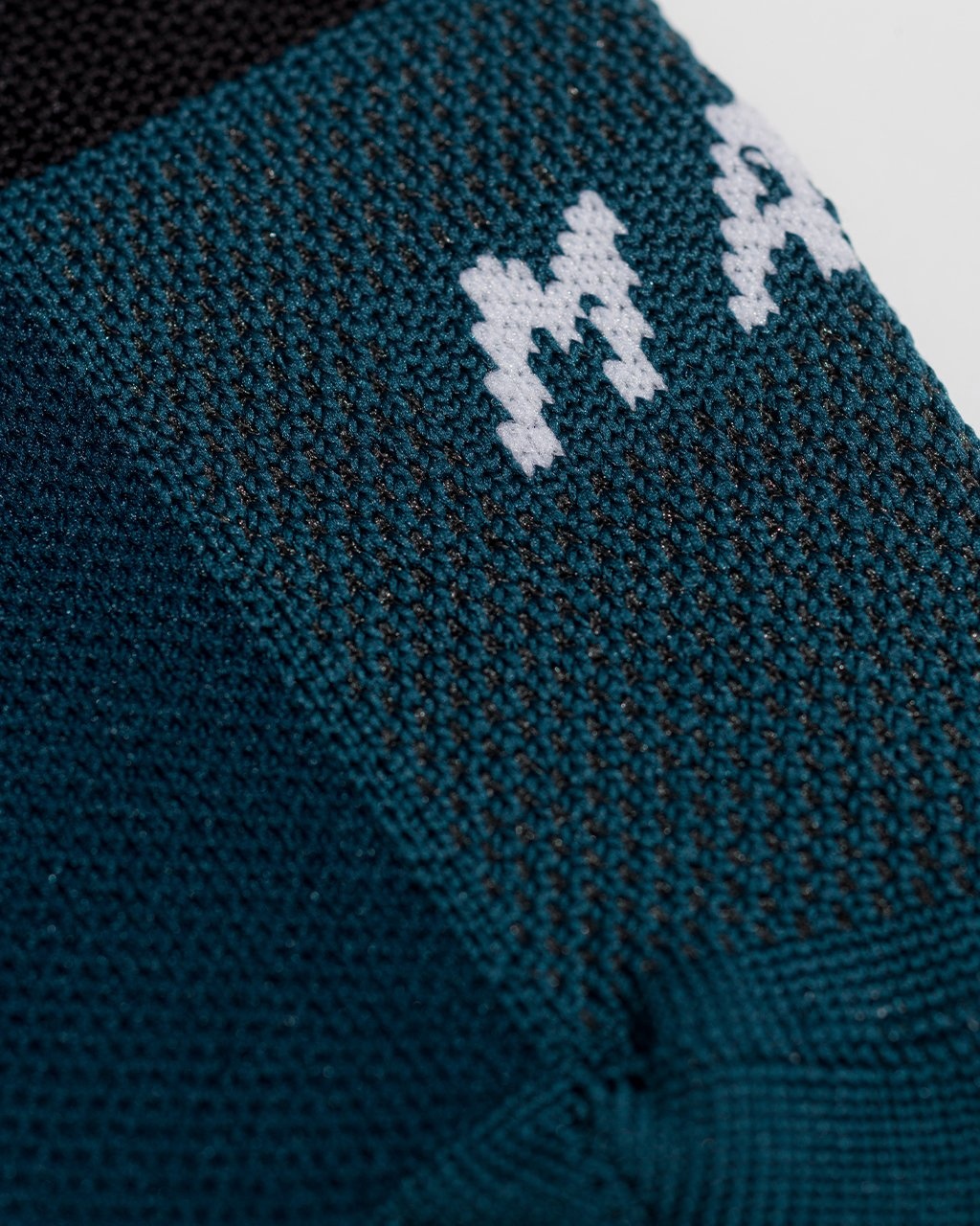 Division Sock - 3