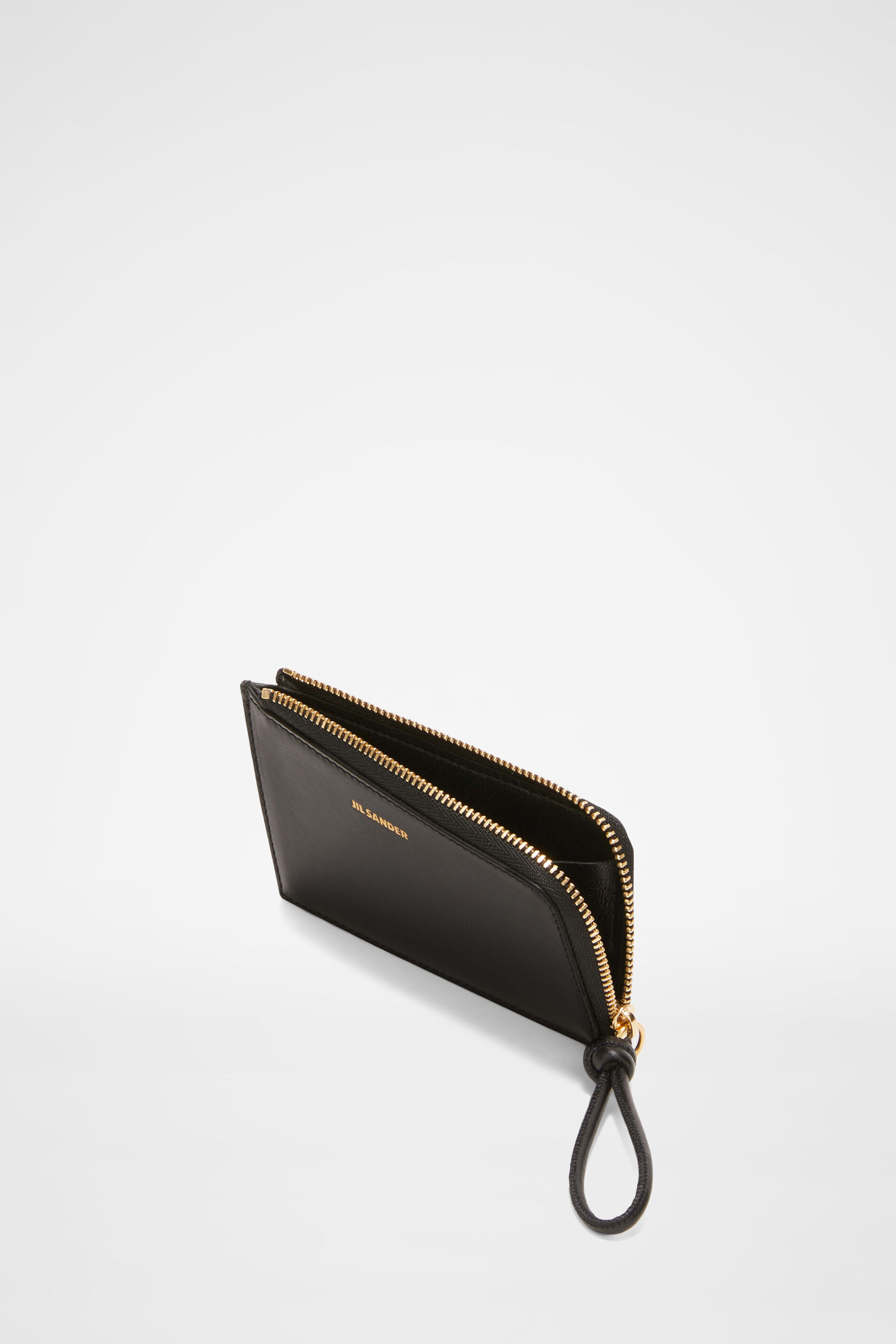Card Wallet - 2